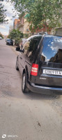 voitures-volkswagen-caddy-2011-life-bordj-bou-arreridj-algerie