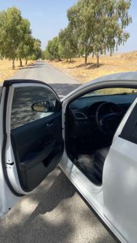 سيارات-hyundai-accent-2019-gl-برج-بوعريريج-الجزائر