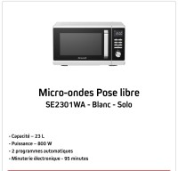 ميكروويف-micro-onde-brandt-23l-blanc-garantie-2-ans-الجزائر-وسط