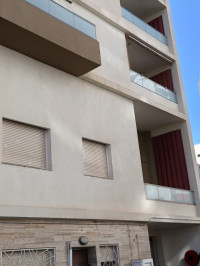 appartement-vente-f3-alger-ouled-fayet-algerie