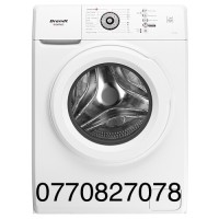 غسالات-الملابس-lave-linge-brandt-7kg-1200tr-garantie-2-ans-الجزائر-وسط