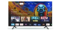 أجهزة-التلفاز-televiseur-brandt-50-ultra-hd-4k-google-tvandroid-الجزائر-وسط