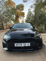 voitures-audi-a3-2020-s-line-tlemcen-algerie