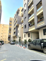 شقة-كراء-4-غرف-بومرداس-قورصو-الجزائر