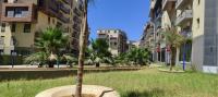 appartement-vente-f3-boumerdes-ouled-hedadj-algerie