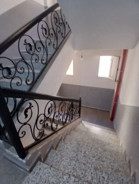 apartment-sell-f4-boumerdes-corso-algeria