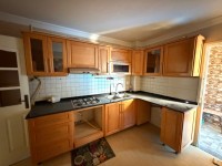 appartement-vente-f3-boumerdes-algerie