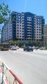 شقة-كراء-3-غرف-بومرداس-الجزائر