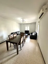 Vente Appartement F3 Boumerdès Boumerdes