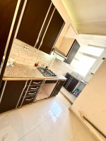 appartement-location-f4-boumerdes-algerie