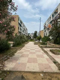 Vente Appartement F4 Boumerdès Boumerdes