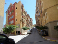 appartement-vente-f4-boumerdes-algerie