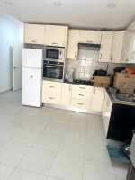 appartement-location-f2-boumerdes-algerie