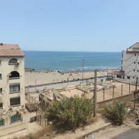 appartement-vente-f2-boumerdes-algerie