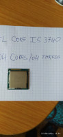 processeur-intel-core-i5-3470-quad-29ghz-ben-aknoun-alger-algerie