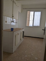 appartement-vente-f03-tipaza-fouka-algerie