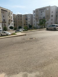 شقة-بيع-3-غرف-تيبازة-القليعة-الجزائر