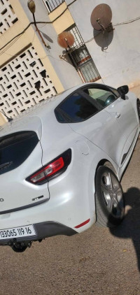 voitures-renault-clio-4-2019-gt-line-bordj-el-bahri-alger-algerie