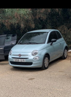 voitures-fiat-500-2023-bordj-el-bahri-alger-algerie