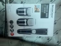 appareils-outils-de-beaute-tondeuse-barbe-et-cheveux-alger-centre-algerie
