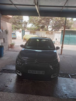 voitures-citroen-c3-2021-algerie