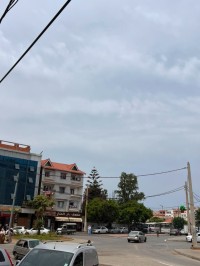 محل-كراء-الجزائر-برج-البحري