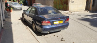 voitures-mitsubishi-galant-2007-birtouta-alger-algerie