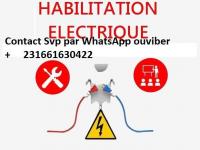 construction-travaux-habilitation-electrique-h-es-senia-oran-algerie