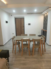 appartement-location-f4-boumerdes-algerie