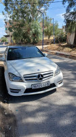 voitures-mercedes-classe-c-2012-220-exclusive-tizi-ouzou-algerie