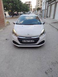 سيارات-peugeot-208-2016-fennec-قسنطينة-الجزائر