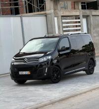 cars-citroen-jumpy-2021-combi-constantine-algeria