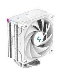تبريد-ventilateur-deepcool-ak400-digital-blanc-بابا-حسن-الجزائر