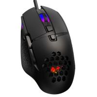 clavier-souris-gamer-havit-ms1022-rgb-baba-hassen-alger-algerie