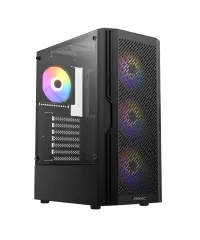  PC Gamer I3-12100F / RAM 16Go / SSD 240Go / RTX 3050