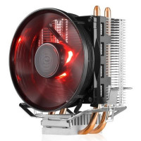 مروحة-ventilateur-cooler-master-t20-بابا-حسن-الجزائر