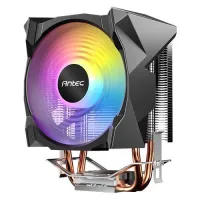 Ventilateur CPU Air Cooler ANTEC A30 Neo ARGB