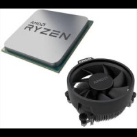 processeur-cpu-amd-ryzen-5-5600g-baba-hassen-alger-algerie