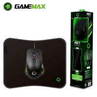 clavier-souris-gaming-gamemax-mg7-tapis-de-soris-baba-hassen-alger-algerie