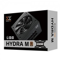 alimentation-boitier-xigmatek-hydra-m-650w-80-bronze-modulaire-baba-hassen-alger-algerie