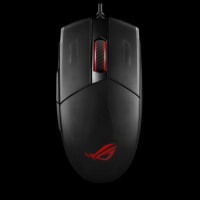 clavier-souris-asus-rog-strix-impact-ii-baba-hassen-alger-algerie