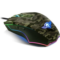 clavier-souris-spirit-of-gamer-elite-m50-rgb-baba-hassen-alger-algerie