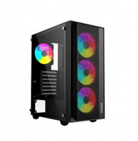 alimentation-boitier-raidmax-v100-4fan-rgb-baba-hassen-alger-algerie