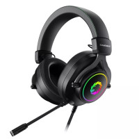 ecouteurs-et-casques-casque-gamemax-hg3600-pro-gaming-71-argb-baba-hassen-alger-algerie