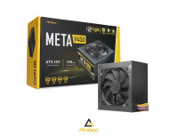 alimentation-boitier-antec-meta-v450-450w-baba-hassen-alger-algerie