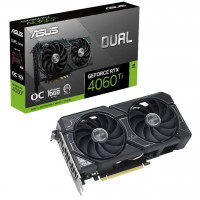 carte-graphique-asus-dual-geforce-rtx-4060-ti-oc-edition-16gb-baba-hassen-alger-algerie