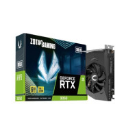 carte-graphique-zotac-gaming-geforce-rtx-3050-6gb-solo-baba-hassen-alger-algerie