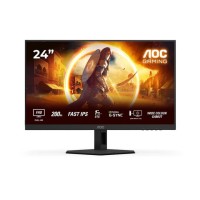 screens-ecran-aoc-24g4hre-24-pouce-fast-ips-03ms-200hz-baba-hassen-alger-algeria