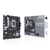 لوحات-أم-carte-mere-asus-prime-b760m-k-d4-بابا-حسن-الجزائر