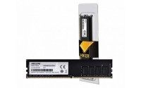 ram-hiksemi-8go-ddr4-3200mhz-baba-hassen-alger-algerie